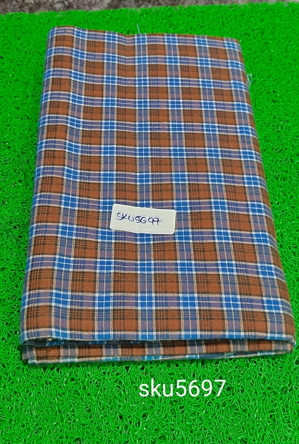 GSR SKU-5697 - 2METRES