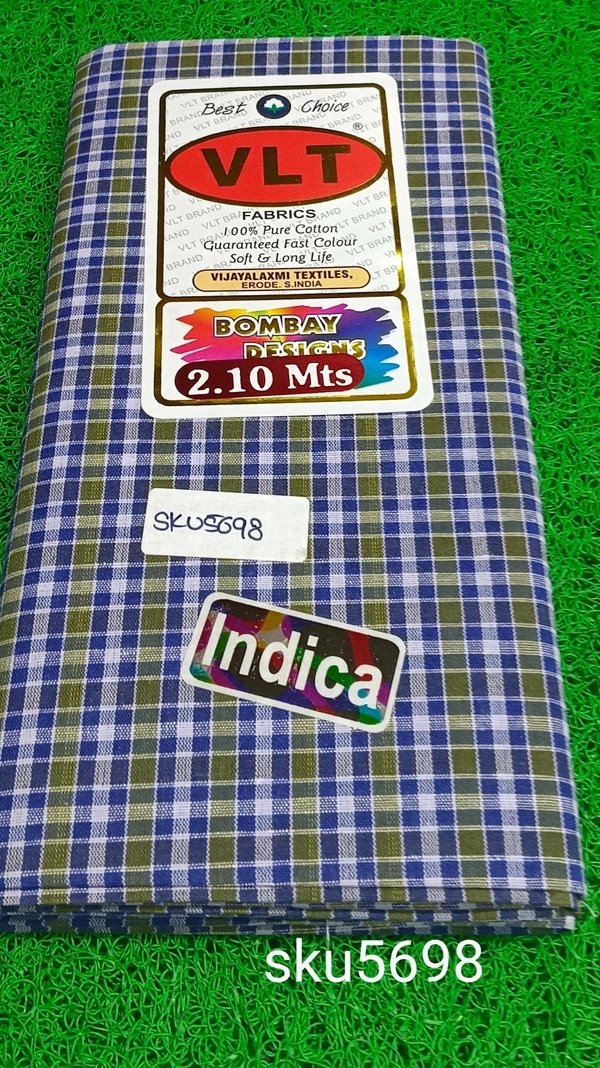 GSR SKU-5698 - 2METRES