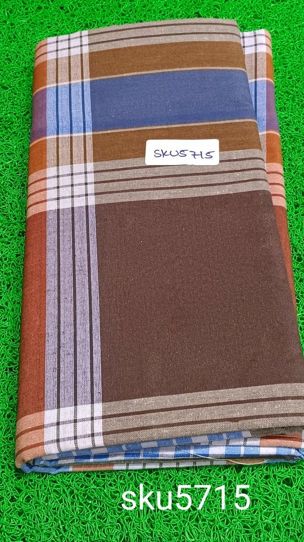 GSR SKU-5715 - 2METRES