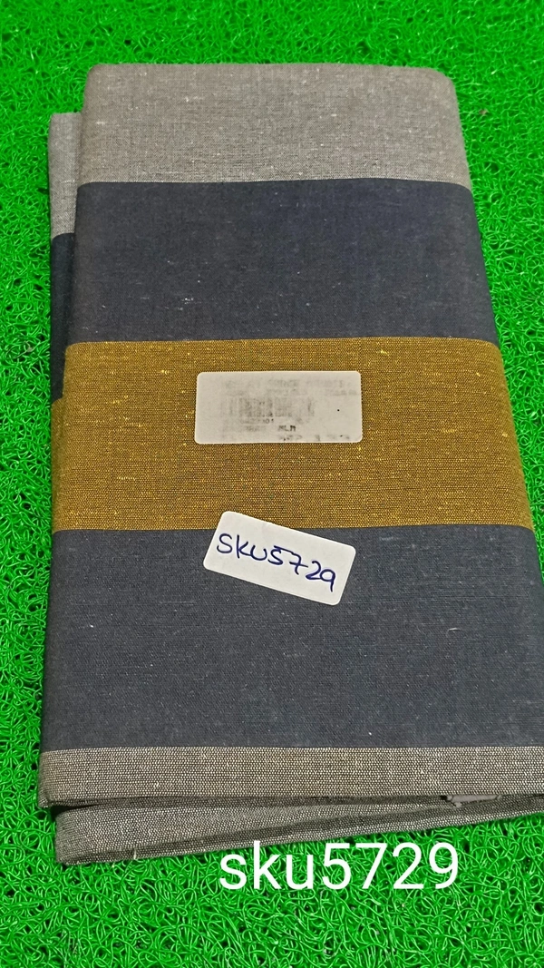 GSR SKU-5729 - 2METRES