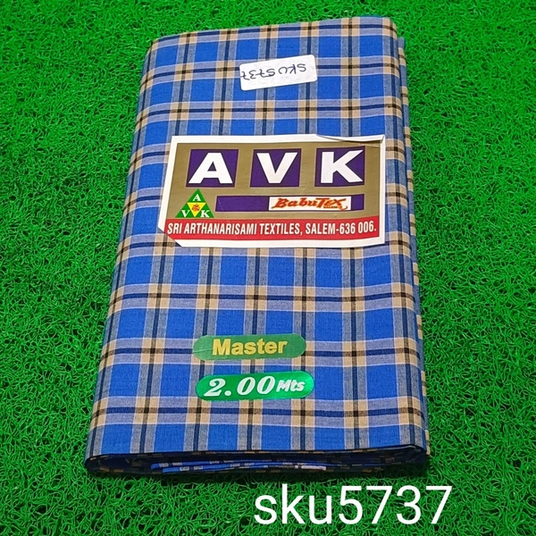 GSR SKU-5737 - 2METRES