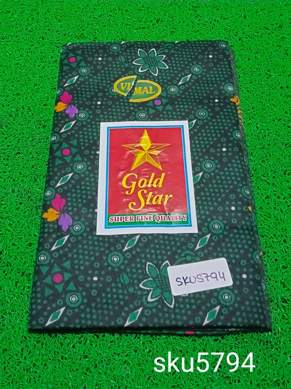 GSR SKU-5794 - 2METRES