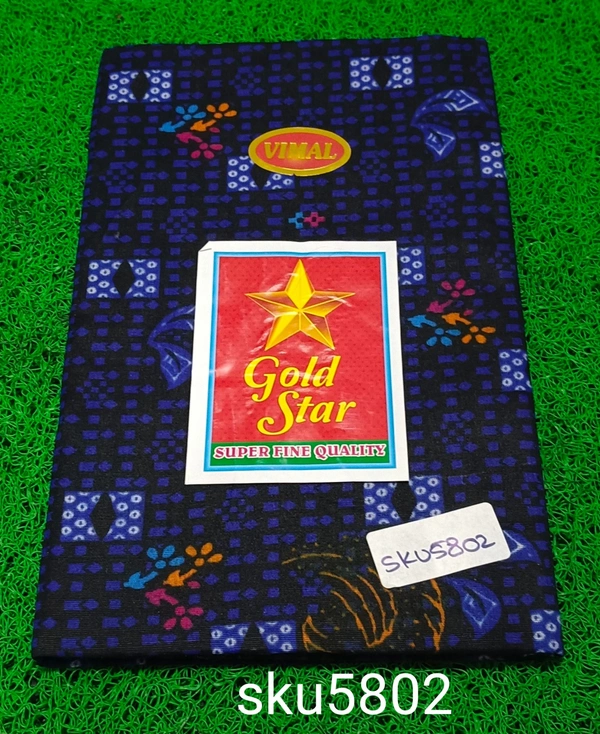 GSR SKU-5802 - 2METRES