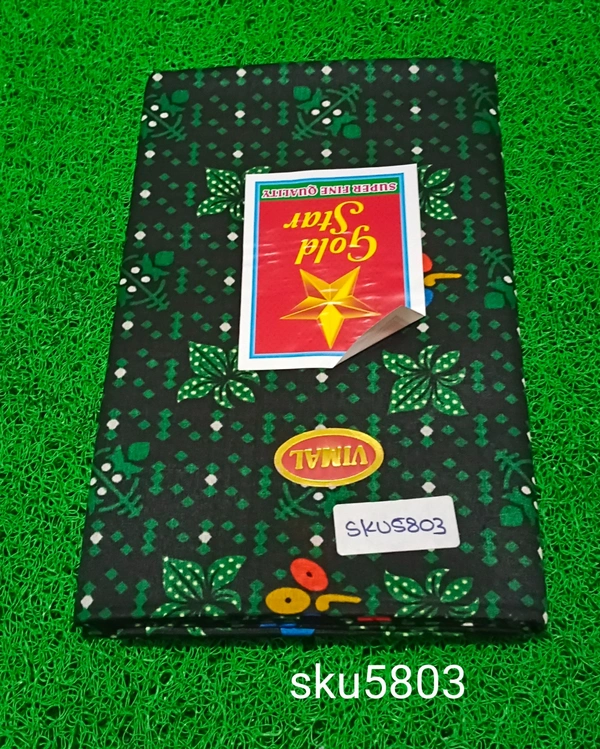 GSR SKU-5803 - 2METRES