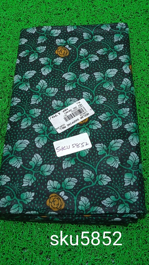 GSR SKU-5852 - 2METRES