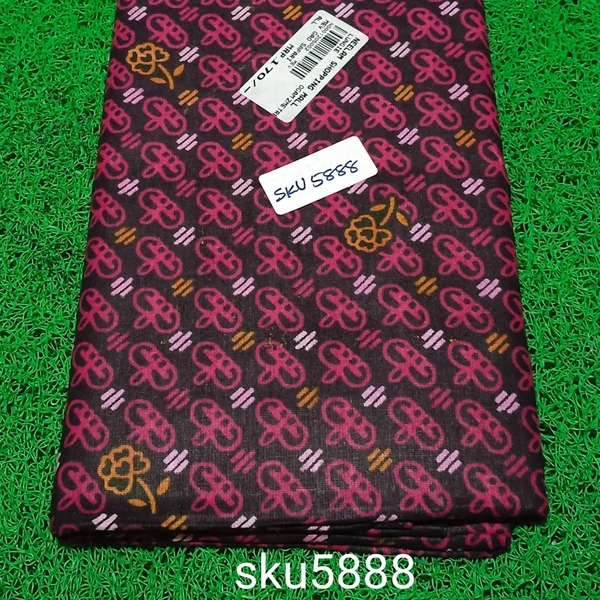 GSR SKU-5888 - 2METRES