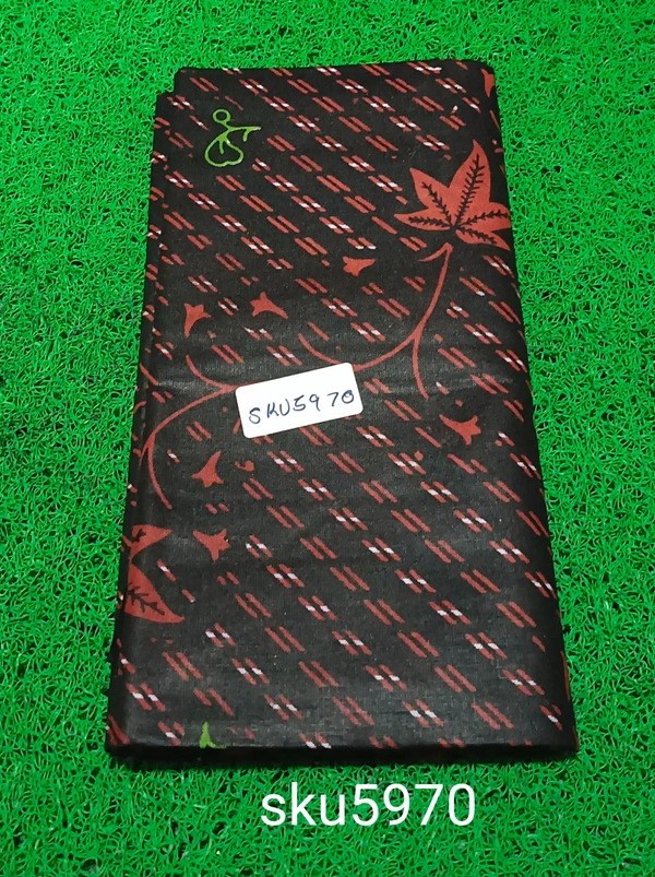 GSR SKU-5970 - 2METRES