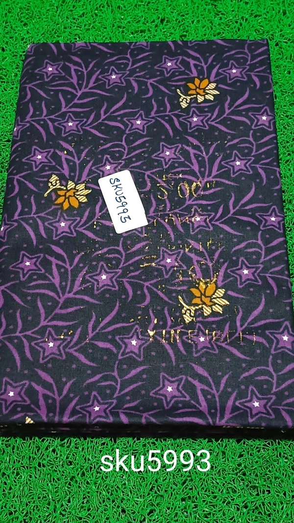 GSR SKU-5993 - 2METRES