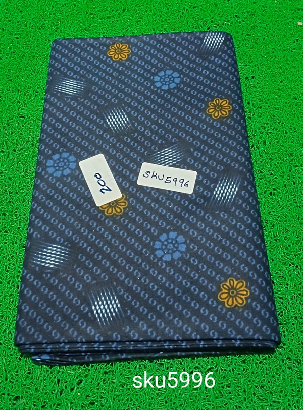 GSR SKU-5996 - 2METRES