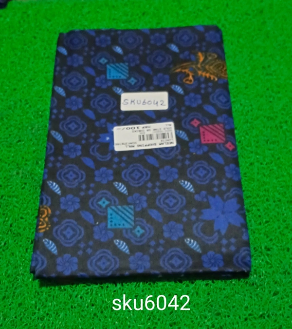 GSR SKU-6042 - 2METRES