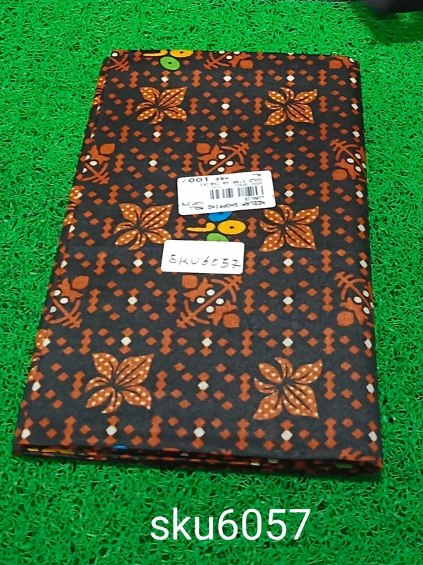 GSR SKU-6057 - 2METRES