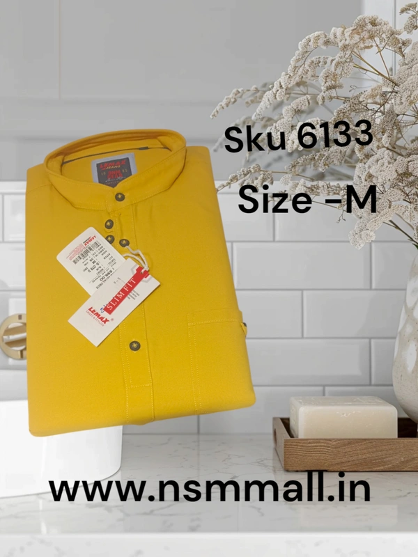 GSR SKU-6133 - 5.50M