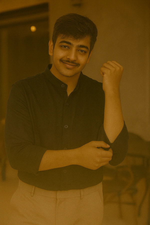 MODONI SHIRT-SKU-6181