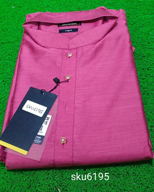 GSR SKU-6195 - LARGM