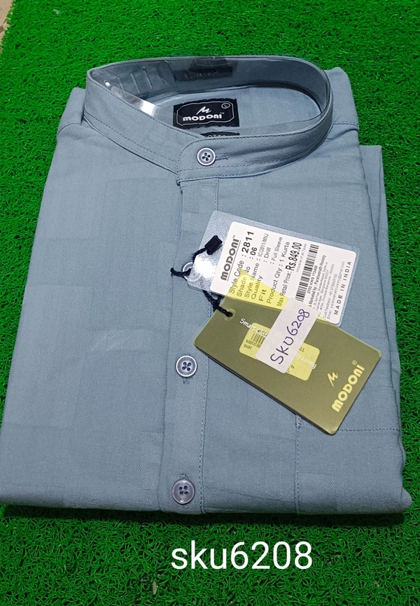 MODONI SKU-6208 - LARGM