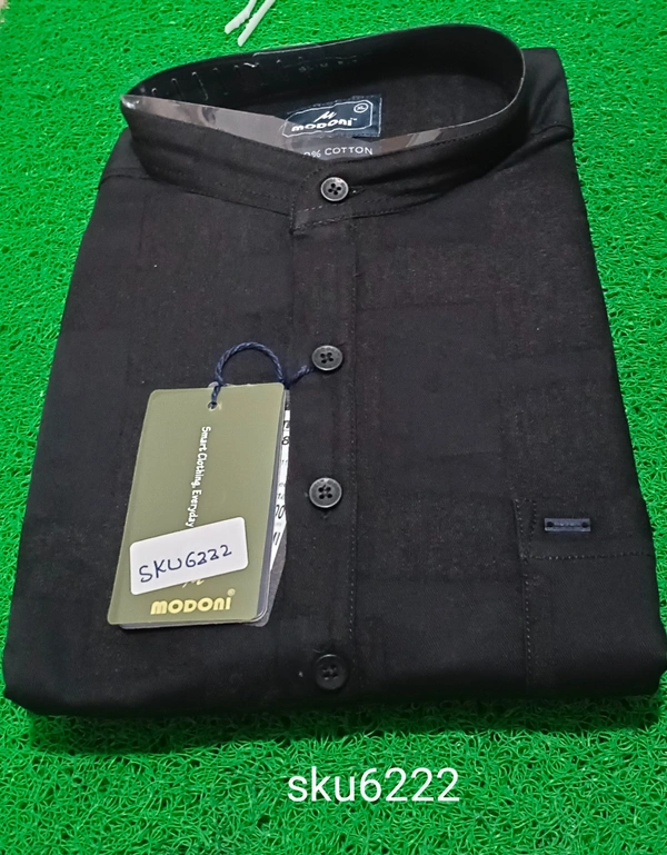 GSR SKU-6222 - LARGE