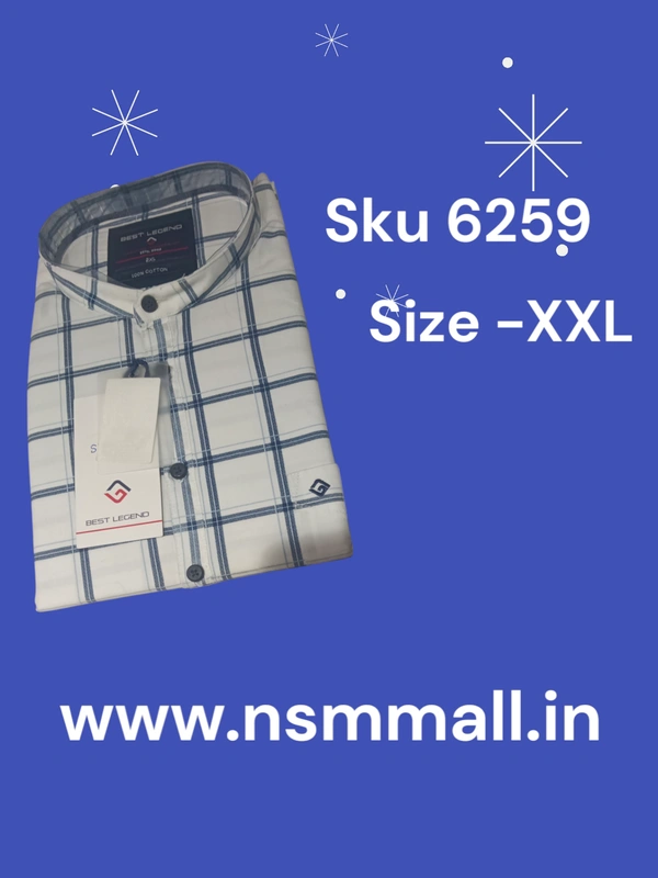 GSR SKU-6259 - Xxl