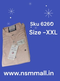 GSR SKU-6260 - 2XL