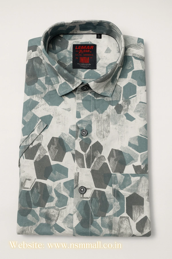 GSR SKU-6278 - MEDIUM