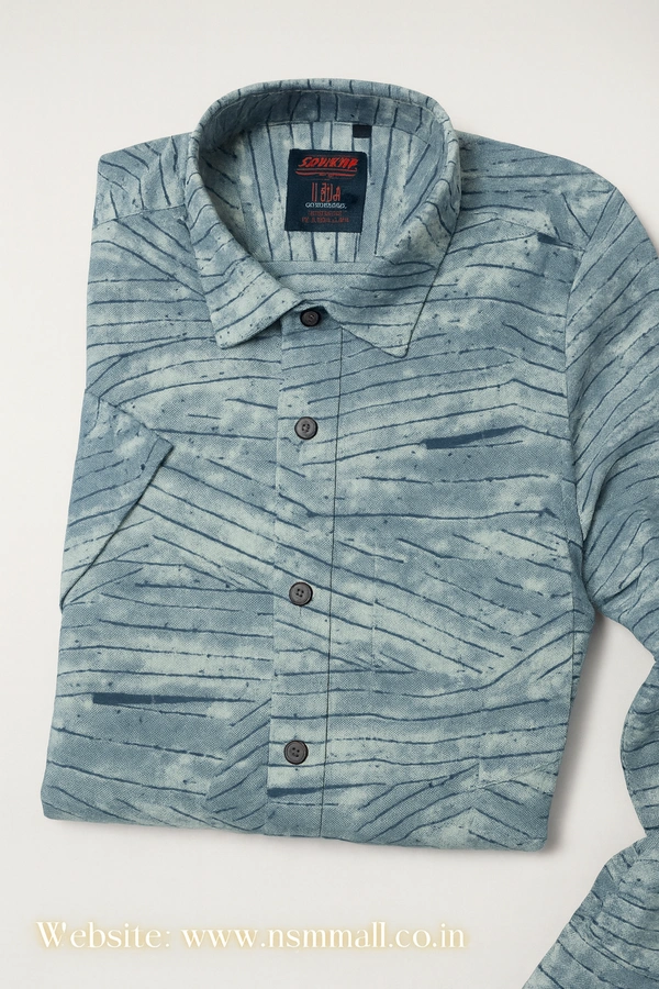 GSR SKU-6289 - MEDIUM