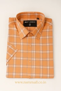 BEST LEGEND SHIRT-SKU-6294 - MEDIUM