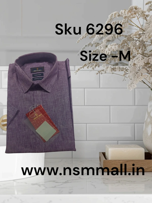 GSR SKU-6296 - MEDIUM