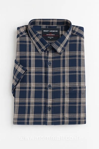 GSR SHIRT-SKU-6310 - MEDIUM