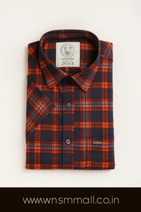 GSR SHIRT-SKU-6312 - MEDIUM