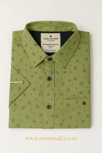 GSR SKU-6313 - MEDIUM