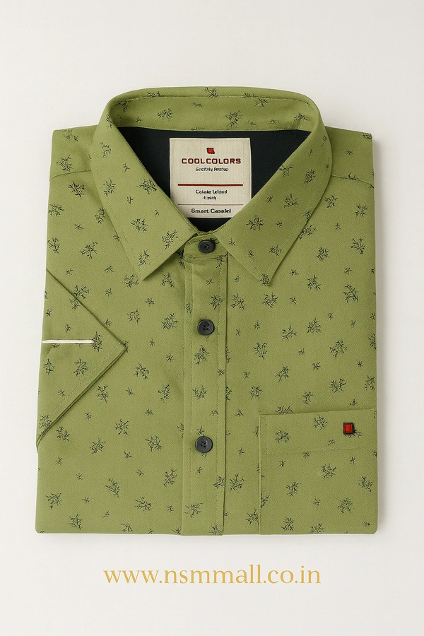 GSR SKU-6313 - MEDIUM