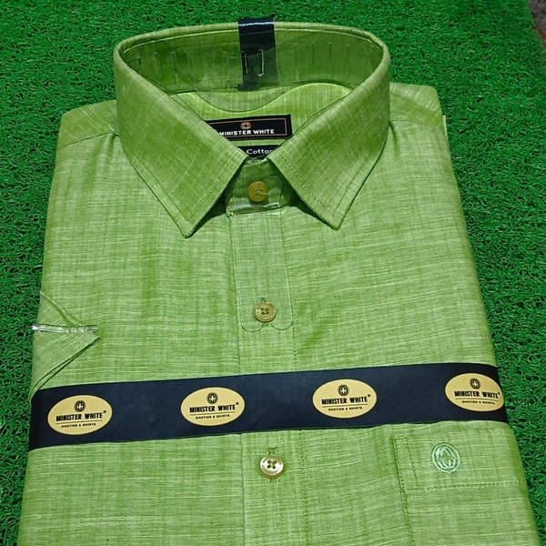 GSR SKU-6314 - MEDIUM