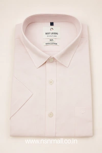 BEST LEGEND SHIRT-SKU-6322 - L