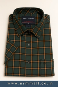 BEST LEGEND SHIRT-SKU-6329 - 2XL