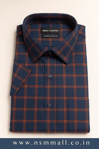 BEST LEGEND SKU-6330 - XXL