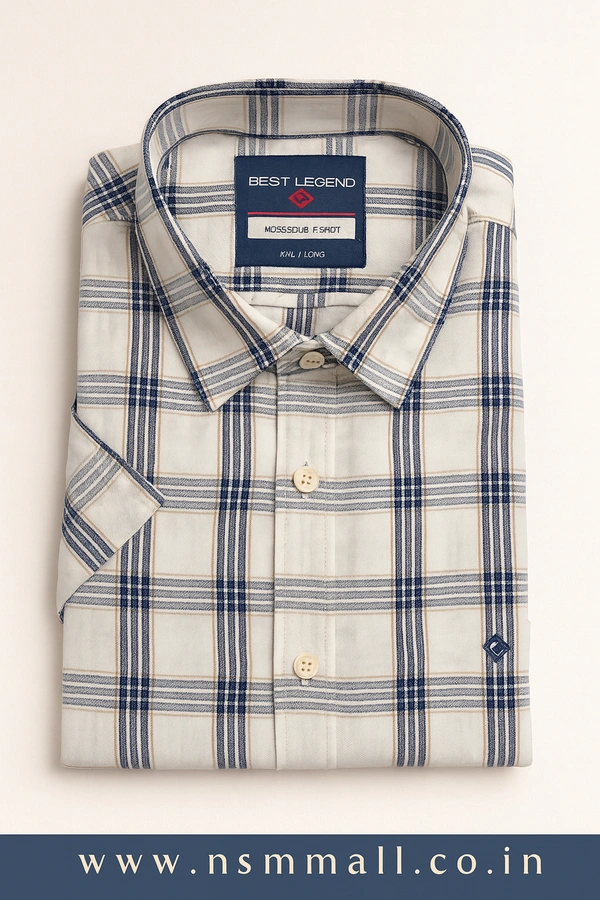 BEST LEGEND SHIRT-SKU-6334 - 44