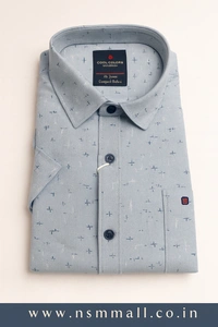 COOL COLOURS SKU-6342 - 44