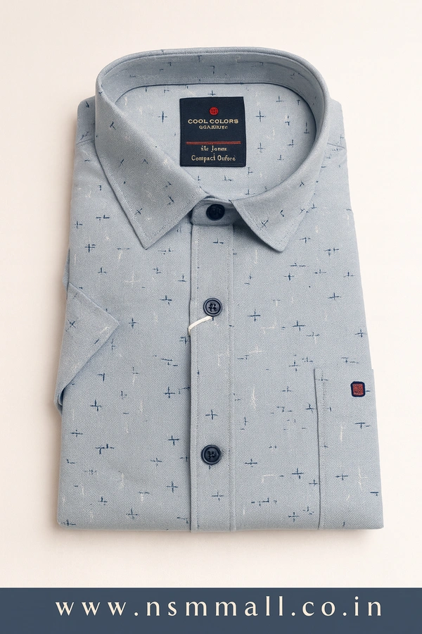 COOL COLOURS SKU-6342 - 44