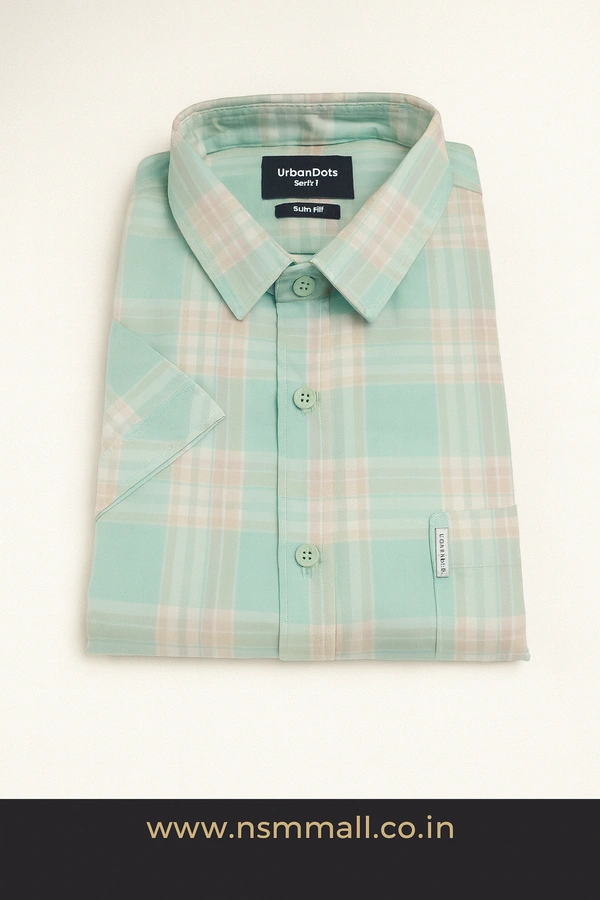 URBAN SKU-106951 - XL