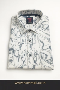 LEMAX SHIRT-SKU-6386 - XL