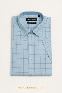 GSR SHIRT-SKU-6388 - XL