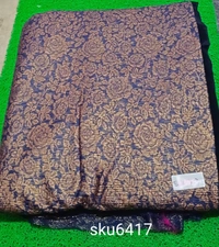 GSR SKU-6417 - 5.50M