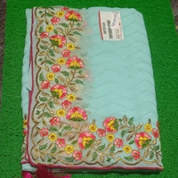 GSR SKU-6464 - 5.50M