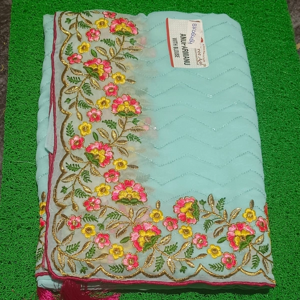 GSR SKU-6464 - 5.50M