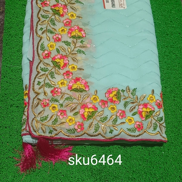 GSR SKU-6464 - 5.50M