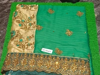 GSR sku-6467 - 5.50M