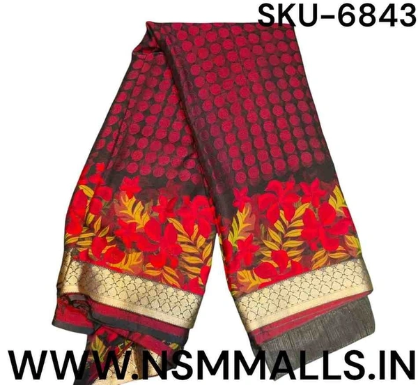 GSR SKU-6843 - 5.50M