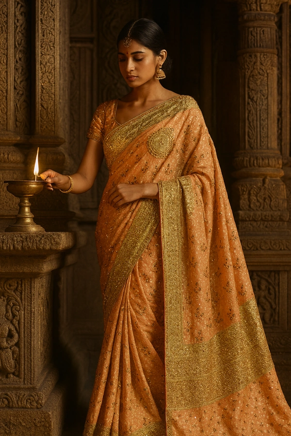 GSR SKU-6888 - 5.50M