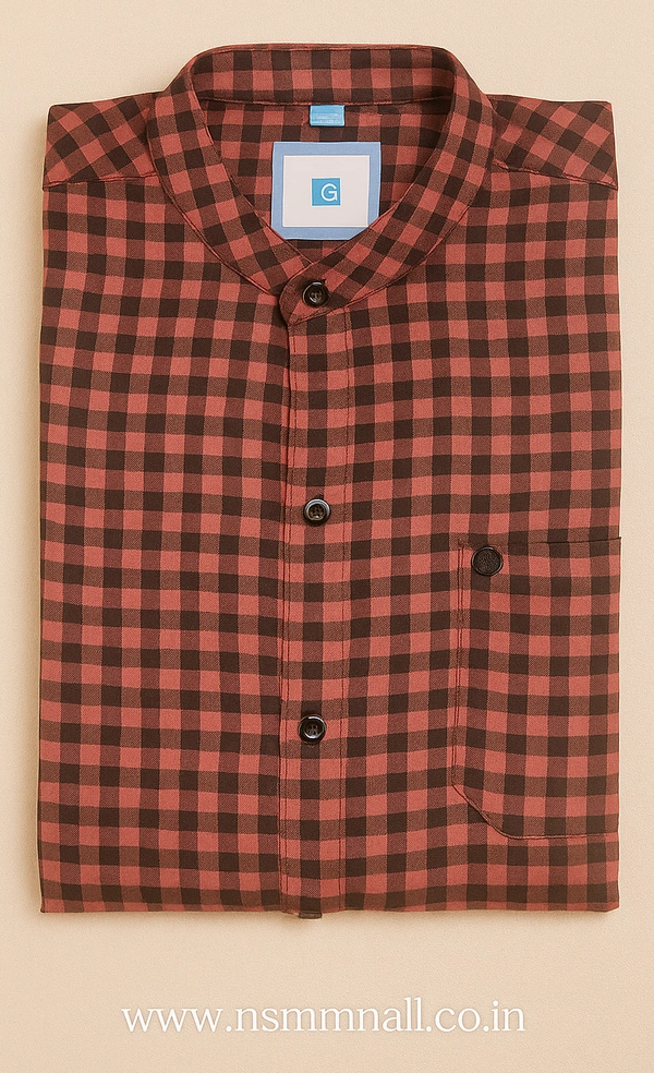 VARTICALS SKU-7173 - LARGE