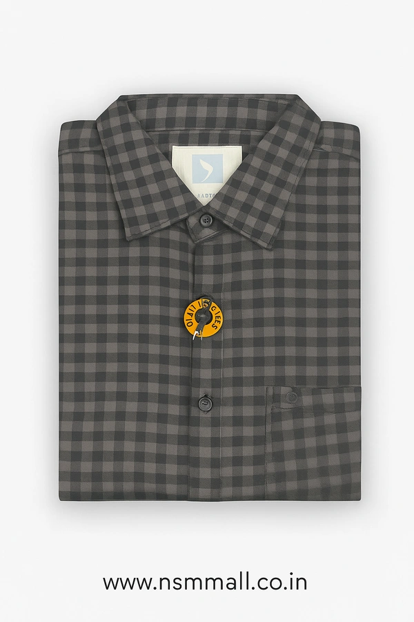 VARTICALS SKU-7174 - LARGE