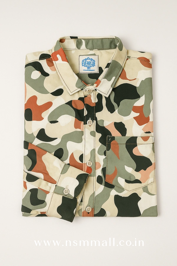 CRNOT SKU-7176 - MEDIUM